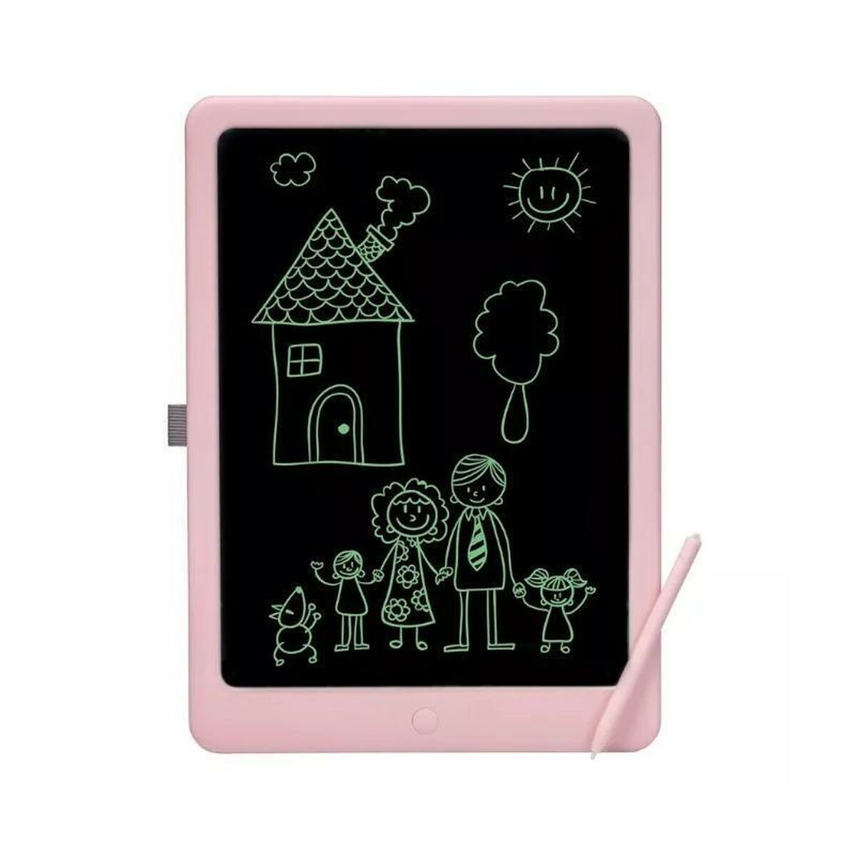 Funda para Teclado Denver Electronics